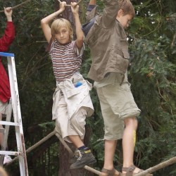 DSC 0210 - Scouts en Gidsen Zaventem 